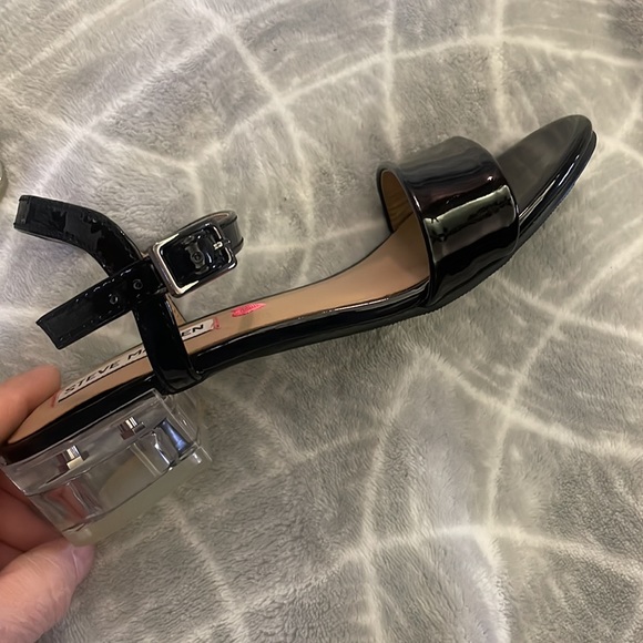 Steve, madden girl sandals - Picture 6 of 8